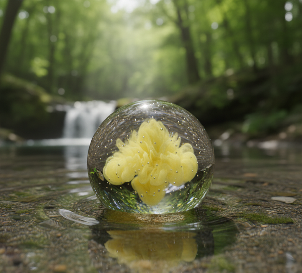 BrandoBeatz Drill Drum kit Vol 3