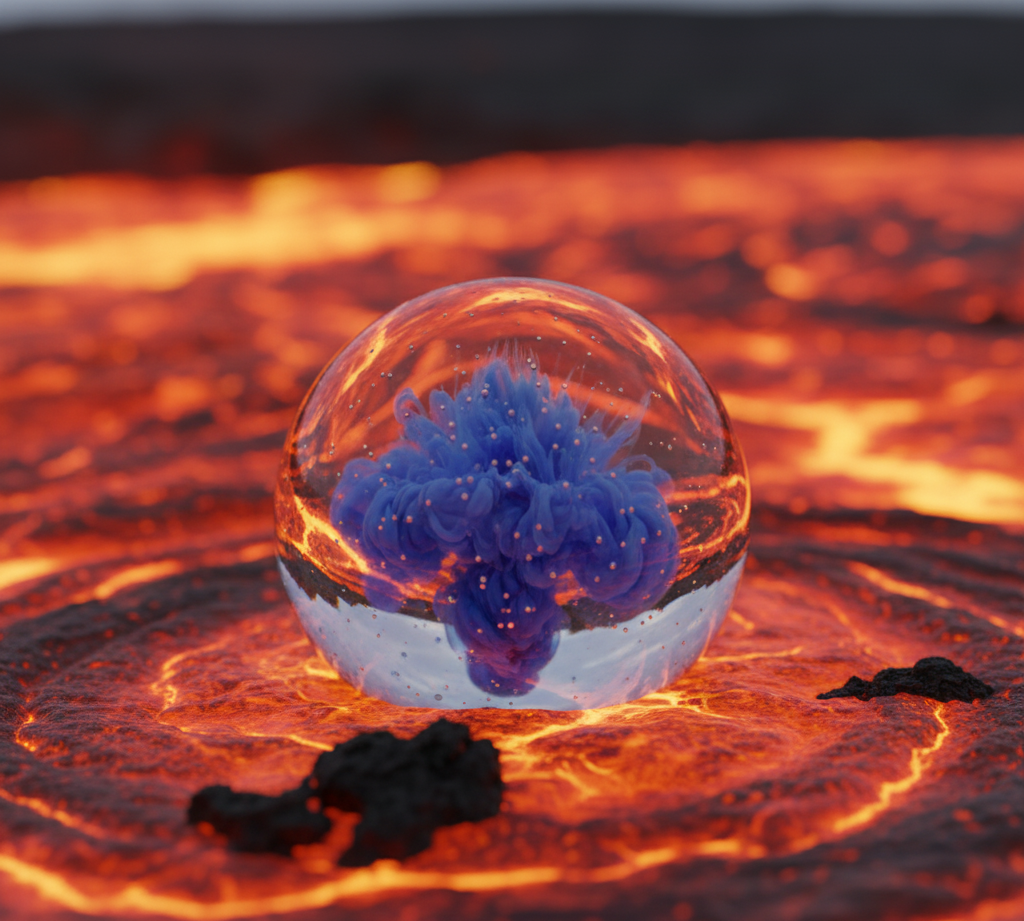 BrandoBeatz Drum kit vol. 2