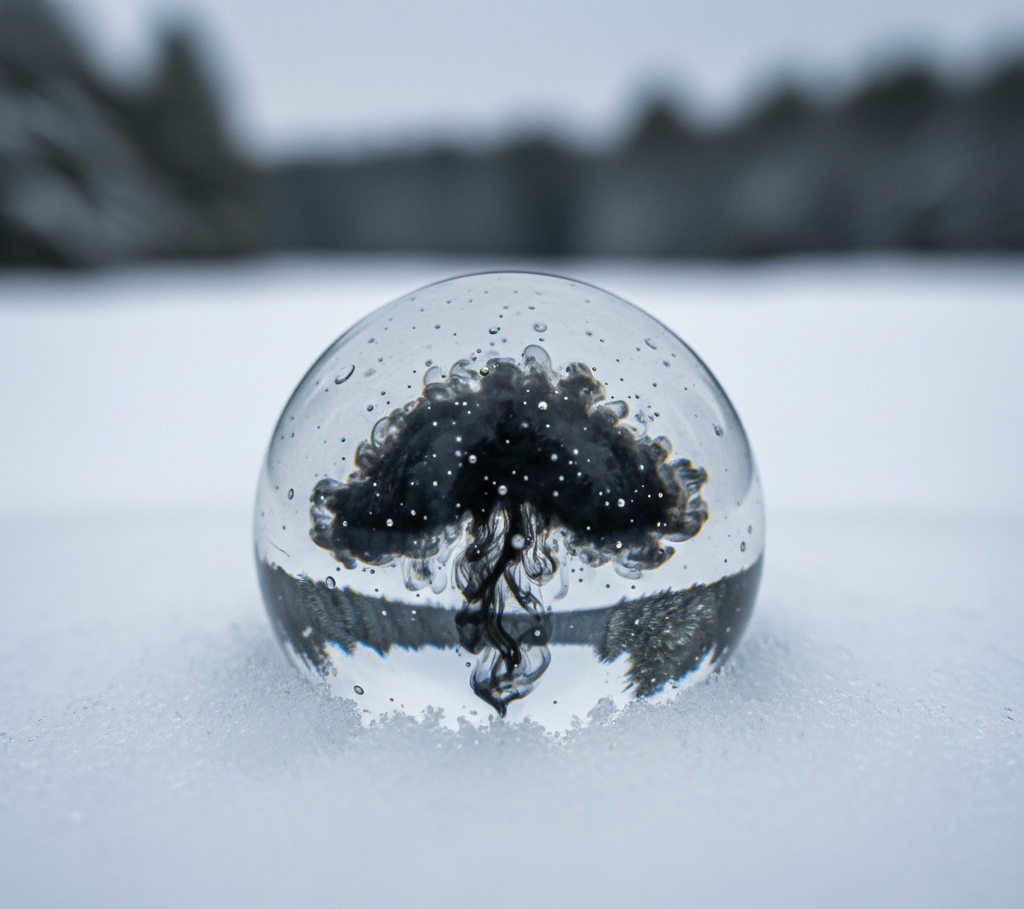 BrandoBeatz Hip-hop Drumkit Vol. 1