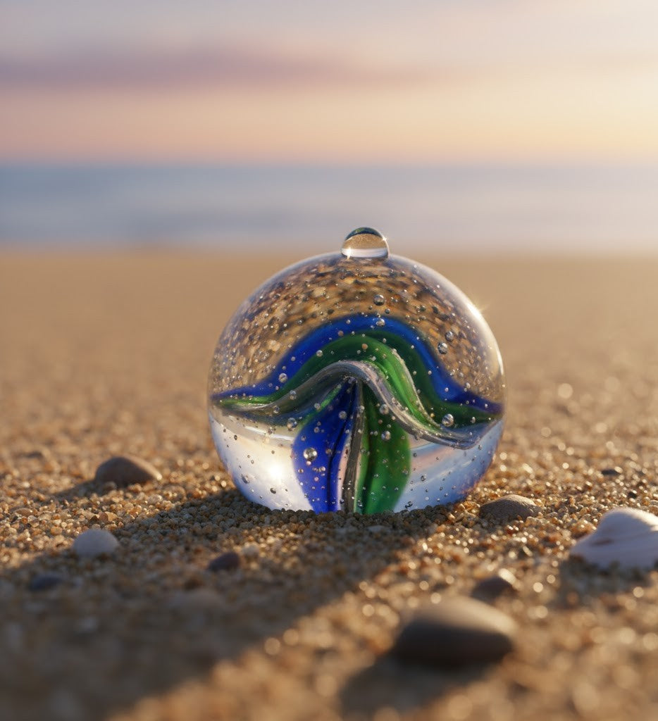 BrandoBeatz Hip-Hop Loop Pack